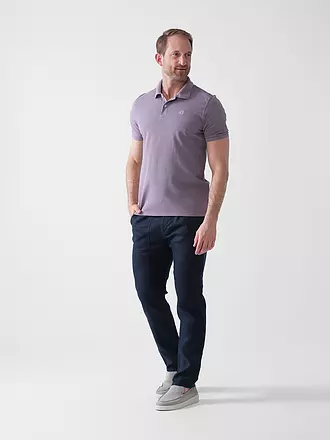 ECOALF | Poloshirt TEDANALF | 
